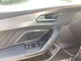 CUPRA Leon Sportstourer 1.5 eTSI DSG AHK MATRIX Keyles Grau - thumbnail 14