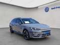 CUPRA Leon Sportstourer 1.5 eTSI DSG AHK MATRIX Keyles Grau - thumbnail 8
