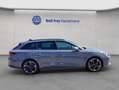 CUPRA Leon Sportstourer 1.5 eTSI DSG AHK MATRIX Keyles Grau - thumbnail 7