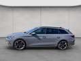 CUPRA Leon Sportstourer 1.5 eTSI DSG AHK MATRIX Keyles Grau - thumbnail 2