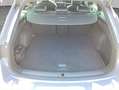 CUPRA Leon Sportstourer 1.5 eTSI DSG AHK MATRIX Keyles Grau - thumbnail 5