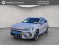 CUPRA Leon Sportstourer 1.5 eTSI DSG AHK MATRIX Keyles Grau - thumbnail 1