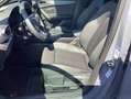 CUPRA Leon Sportstourer 1.5 eTSI DSG AHK MATRIX Keyles Grau - thumbnail 10