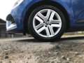 Renault Clio Zen Tce 90  *SITZHEIZUNG*PDC*KLIMA* Blauw - thumbnail 7