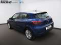 Renault Clio Zen Tce 90  *SITZHEIZUNG*PDC*KLIMA* Azul - thumbnail 3