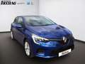 Renault Clio Zen Tce 90  *SITZHEIZUNG*PDC*KLIMA* Blu/Azzurro - thumbnail 6