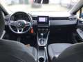 Renault Clio Zen Tce 90  *SITZHEIZUNG*PDC*KLIMA* Modrá - thumbnail 9