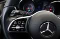 Mercedes-Benz C 220 -class D FAMILIAR AMG LINE AUTO 5P Grijs - thumbnail 13