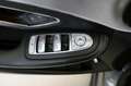 Mercedes-Benz C 220 -class D FAMILIAR AMG LINE AUTO 5P Gris - thumbnail 40