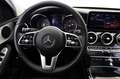 Mercedes-Benz C 220 -class D FAMILIAR AMG LINE AUTO 5P Gris - thumbnail 12