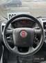 Fiat Ducato Ducato 35 2.3 MJT 130CV PLM-TM Furgone Blanc - thumbnail 3