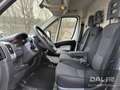 Fiat Ducato Ducato 35 2.3 MJT 130CV PLM-TM Furgone Blanc - thumbnail 6