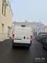 Fiat Ducato Ducato 35 2.3 MJT 130CV PLM-TM Furgone Blanc - thumbnail 8