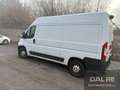 Fiat Ducato Ducato 35 2.3 MJT 130CV PLM-TM Furgone Blanc - thumbnail 10