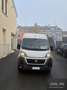 Fiat Ducato Ducato 35 2.3 MJT 130CV PLM-TM Furgone Blanc - thumbnail 1