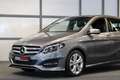 Mercedes-Benz B 180 Ambition Grijs - thumbnail 4