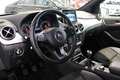 Mercedes-Benz B 180 Ambition Grijs - thumbnail 3