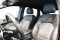 Mercedes-Benz B 180 Ambition Grijs - thumbnail 9