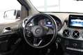 Mercedes-Benz B 180 Ambition Grijs - thumbnail 29