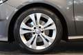 Mercedes-Benz B 180 Ambition Grijs - thumbnail 7