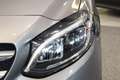 Mercedes-Benz B 180 Ambition Grijs - thumbnail 5