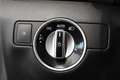 Mercedes-Benz B 180 Ambition Grijs - thumbnail 21