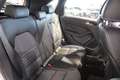 Mercedes-Benz B 180 Ambition Grijs - thumbnail 16