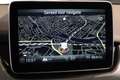 Mercedes-Benz B 180 Ambition Grijs - thumbnail 23