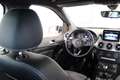 Mercedes-Benz B 180 Ambition Grijs - thumbnail 30
