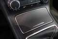 Mercedes-Benz B 180 Ambition Grijs - thumbnail 27