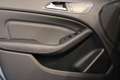 Mercedes-Benz B 180 Ambition Grijs - thumbnail 19