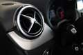 Mercedes-Benz B 180 Ambition Grijs - thumbnail 20