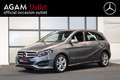 Mercedes-Benz B 180 Ambition Grijs - thumbnail 1