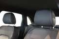 Mercedes-Benz B 180 Ambition Grijs - thumbnail 10