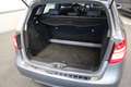 Mercedes-Benz B 180 Ambition Grijs - thumbnail 13
