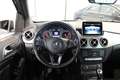 Mercedes-Benz B 180 Ambition Grijs - thumbnail 8