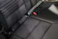 Mercedes-Benz B 180 Ambition Grijs - thumbnail 18