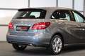 Mercedes-Benz B 180 Ambition Grijs - thumbnail 12