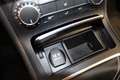 Mercedes-Benz B 180 Ambition Grijs - thumbnail 28