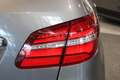 Mercedes-Benz B 180 Ambition Grijs - thumbnail 15