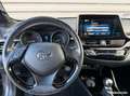 Toyota C-HR CHR GRAPHIC Première Main, Très bon état, Boite Automatique Gris - thumbnail 4