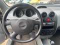 Daewoo Kalos 1.4 AUTOMAAT airco, 4 elektr ramen, APK 10-2027! Grau - thumbnail 10