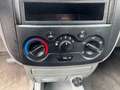 Daewoo Kalos 1.4 AUTOMAAT airco, 4 elektr ramen, APK 10-2027! Grau - thumbnail 12