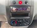Daewoo Kalos 1.4 AUTOMAAT airco, 4 elektr ramen, APK 10-2027! Grau - thumbnail 11