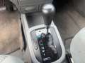 Daewoo Kalos 1.4 AUTOMAAT airco, 4 elektr ramen, APK 10-2027! Grau - thumbnail 13