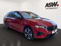 Skoda Octavia Combi RS 2,0 TSI 265PS DSG 360° ACC AHK Rot - thumbnail 2