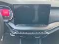 Skoda Octavia Combi RS 2,0 TSI 265PS DSG 360° ACC AHK Rot - thumbnail 9