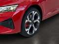 Skoda Octavia Combi RS 2,0 TSI 265PS DSG 360° ACC AHK Rot - thumbnail 6