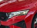 Skoda Octavia Combi RS 2,0 TSI 265PS DSG 360° ACC AHK Rot - thumbnail 5