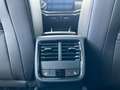 Skoda Octavia Combi RS 2,0 TSI 265PS DSG 360° ACC AHK Rot - thumbnail 15
